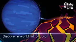 The Lullaby of Life - Screenshot 3