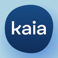 Kaia gegen Rückenschmerzen