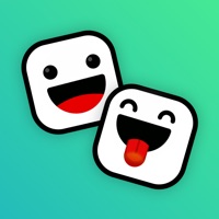 Gif Face Swap & Meme Maker app