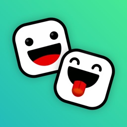 Gif Face Swap & Meme Maker app