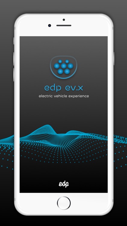 edp ev.x