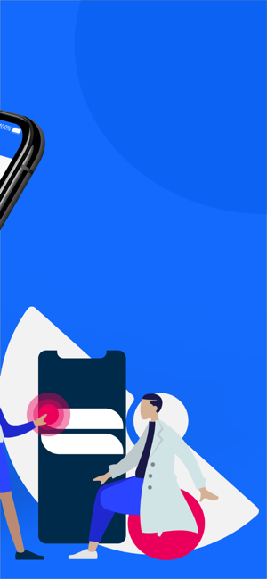 Teamvate(圖3)-速報App