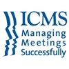 ICMS Control