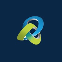 Bilfinger Peters Engineering pour PC