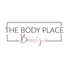 The Body Place