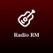 Radio RM FM 87