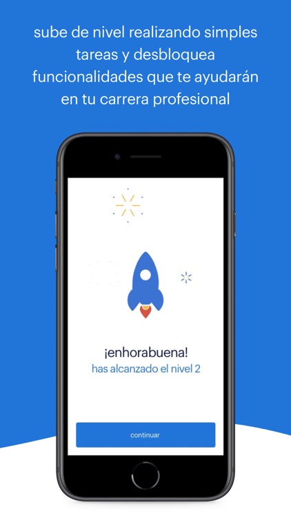 Randstad España: Buscar Empleo