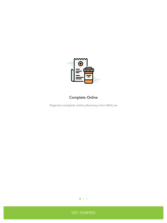 Screenshot #6 pour Youthberry