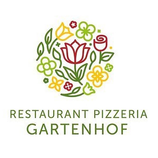 Restaurant Gartenhof