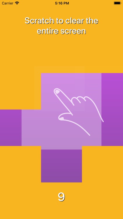 TestM Partners