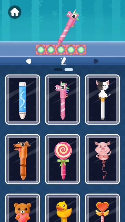 Draw n Run screenshot-4