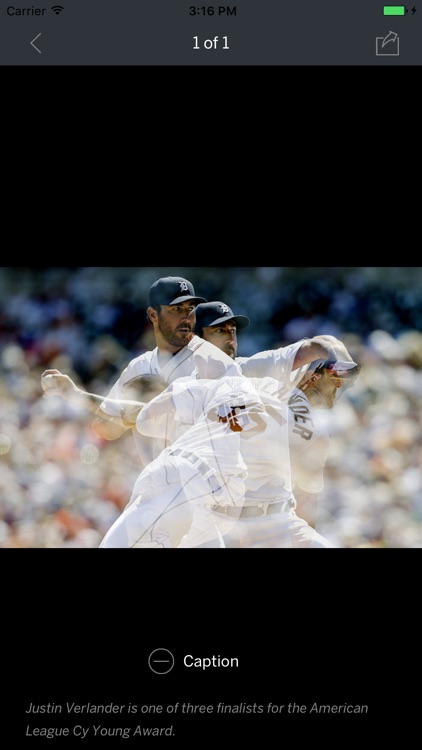 MLive.com: Detroit Tigers News