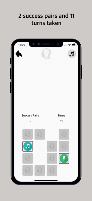 Fun brain exercise - DrMemory(圖4)-速報App