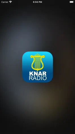 Game screenshot KNAR Radio mod apk