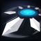 A brand new io game