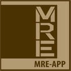 MRE App