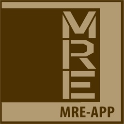 MRE App