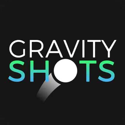 Gravity Shots Читы