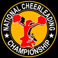 NCC