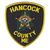 HancockCo Sheriff