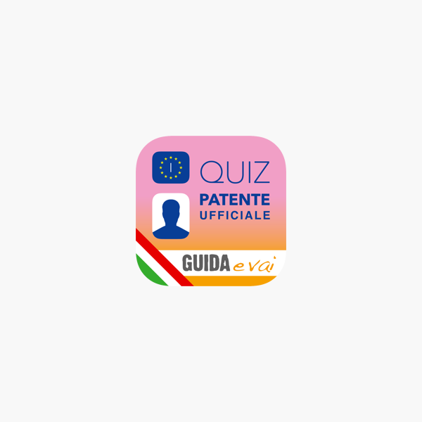 quiz patente scaricare il programma gratis