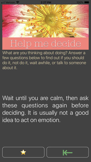 Help Me 2 Decide(圖6)-速報App