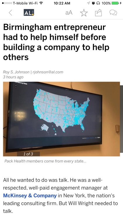 AL.com