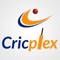 Cricplex brings forth the millennials of cricket, the thrilling and adventures of the most popular game of the country, the game that unites all the Indians now on your mobiles