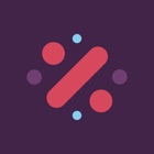 Top 20 Finance Apps Like Cont-App - Best Alternatives