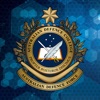 Australian Defence College