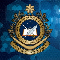 Australian Defence College pour PC