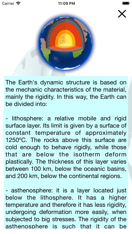 Geophysics made easy