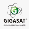 Gigasat