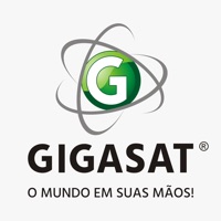 Gigasat pour PC