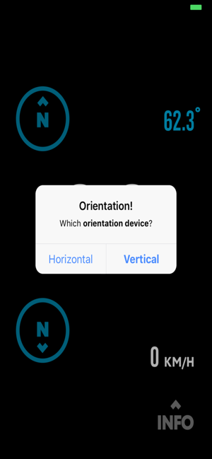 VectorNote Tripmeter(圖2)-速報App