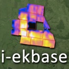 i-ekbase