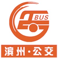 滨州掌上公交 pour PC