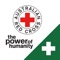 First Aid-Australian Red Cross