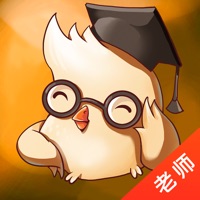 咯咯答教师端 sur PC