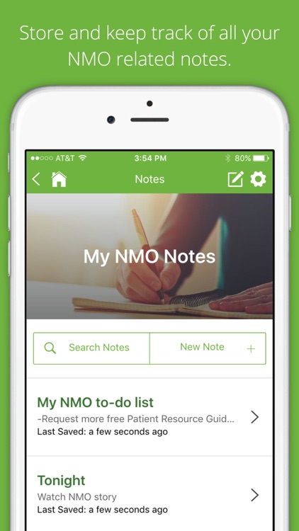NMO Resources screenshot-4