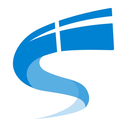 SmartSwipe Credit Card Reader Icon