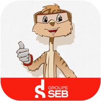 Seby Tools pour PC