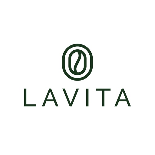 LAVITA