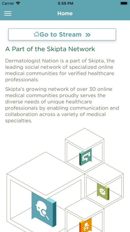 Dermatologist Nation