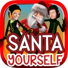 Top 49 Photo & Video Apps Like Santa Yourself - face in video - Best Alternatives
