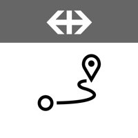 SmartWay pour PC