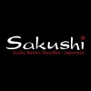 Sakushi Japanese Sheffield