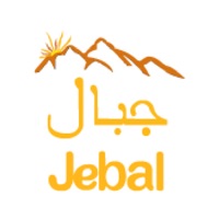 Jabal Al Atlas pour PC