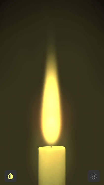 Soonsoon Candle Light screenshot-6