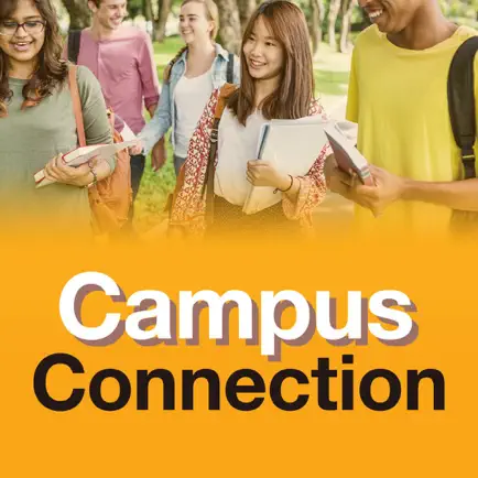 CampusConnection Читы